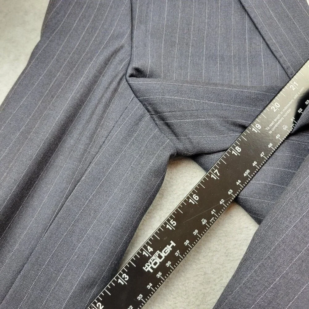 Brooks Brothers Blazer Mens 46 R Explorer Regent Fit Sports Coat Navy Bl…‎